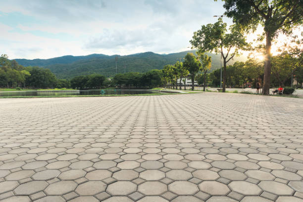 Reliable Ventress, LA Driveway Pavers Solutions